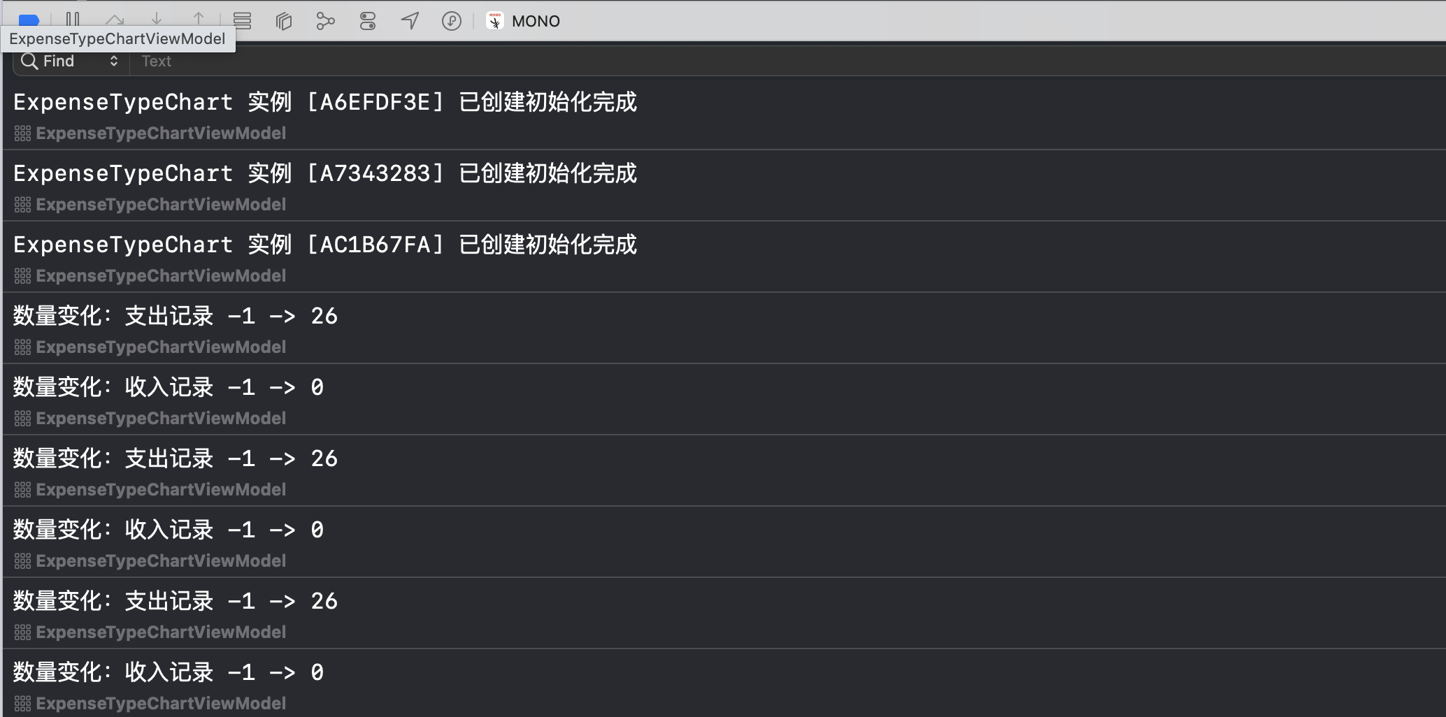 Observation｜创建 ViewModel 实例的最佳实践