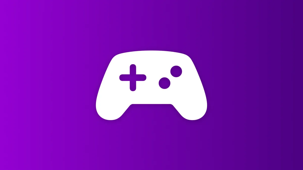 Mac 通过 GPTK2.0 运行「黑神话悟空」常见问题及解决方案