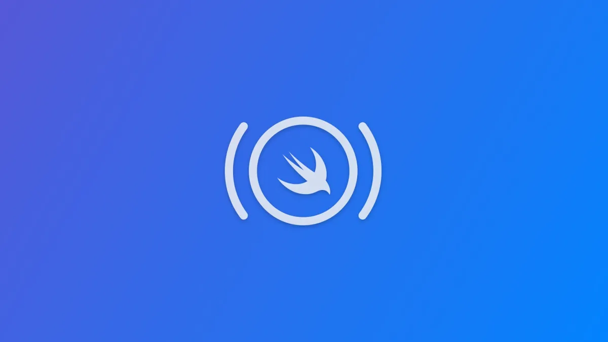 使用 SwiftFormat 自动调整 Xcode 代码排版