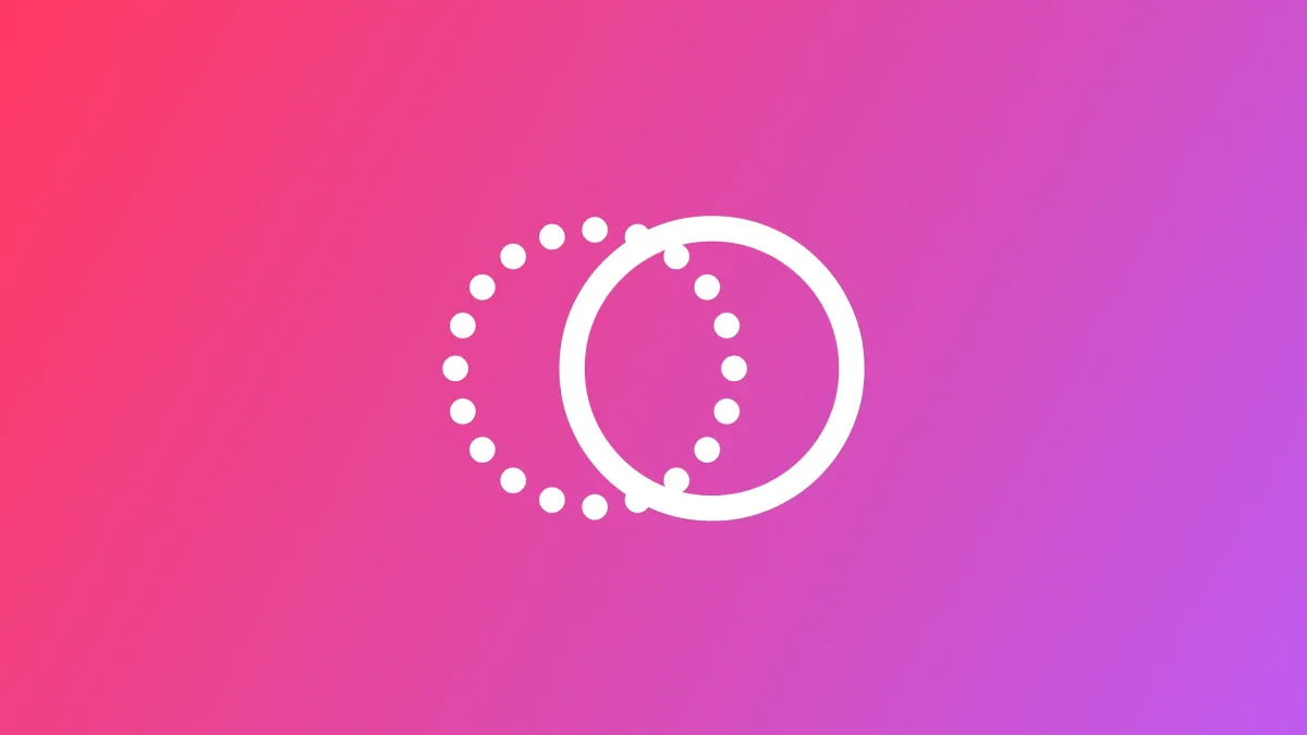 为 SwiftUI 组件添加过渡动画效果