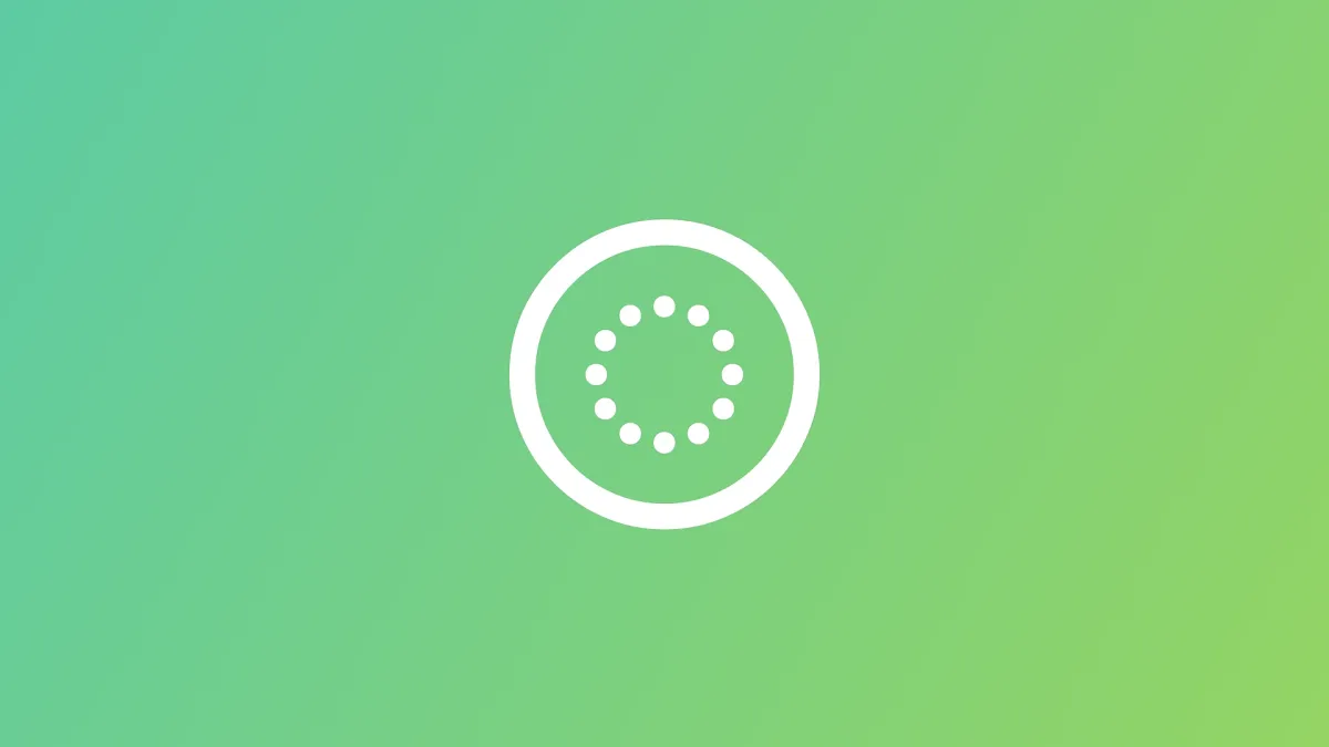 结合使用 EnvironmentObject 与 withAnimation