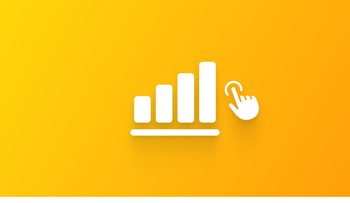 Swift Charts｜为 iOS 应用添加图表