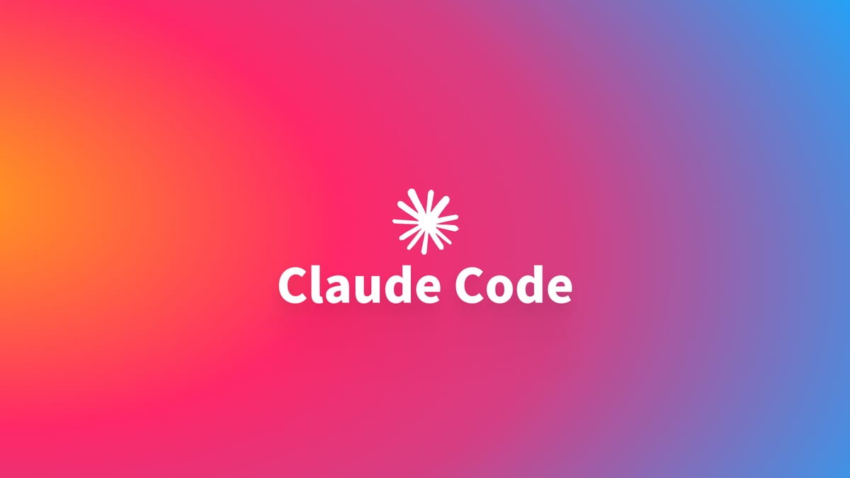 Claude Code｜创建符号链接实现跨项目协作