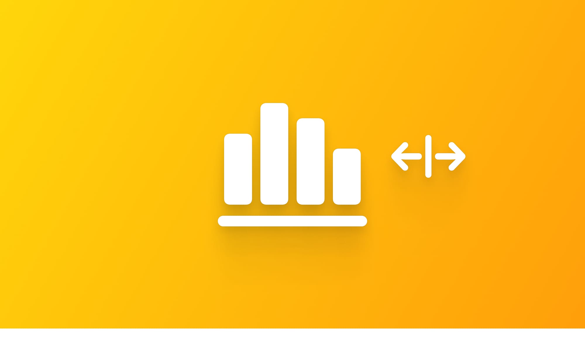 Swift Charts|使用 chartScrollableAxes 添加滑动手势
