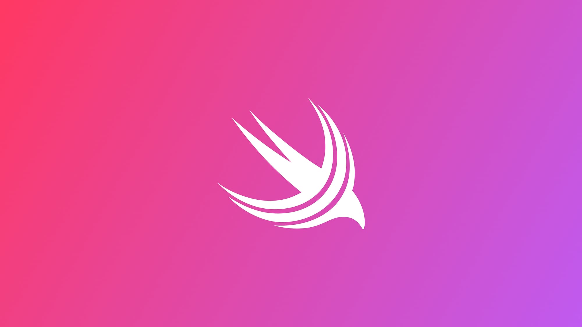 SwiftData 教程与示例:将 SwiftData 对象与 SwiftUI 组件绑定(八)