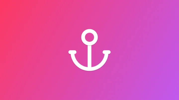 使用 Anchor Entity 在 visionOS 中锚定现实世界对象