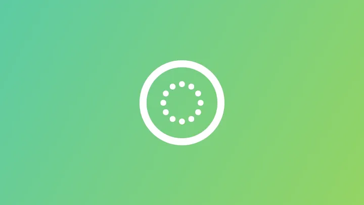 结合使用 EnvironmentObject 与 withAnimation