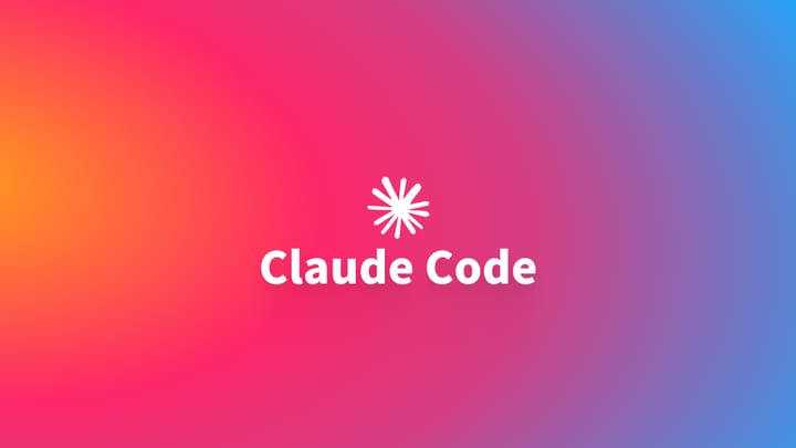 MCP｜Claude Code